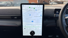 Ford Mustang Mach-E 258kW Extended Range 88kWh AWD 5dr Auto Electric Estate